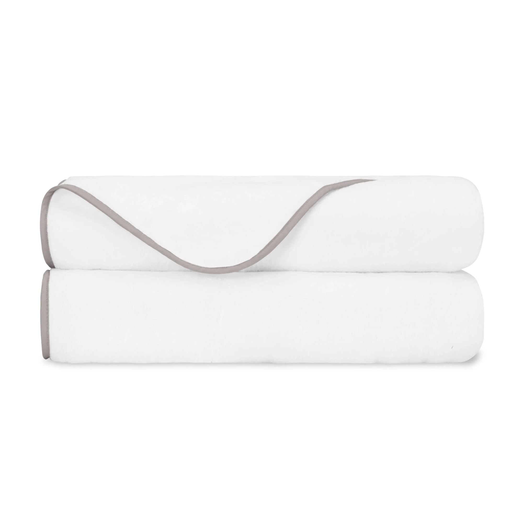 Serviette de bain Bodrum