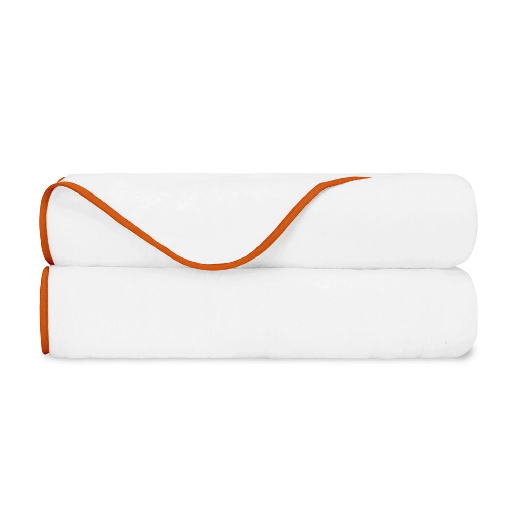 Serviette de bain Bodrum