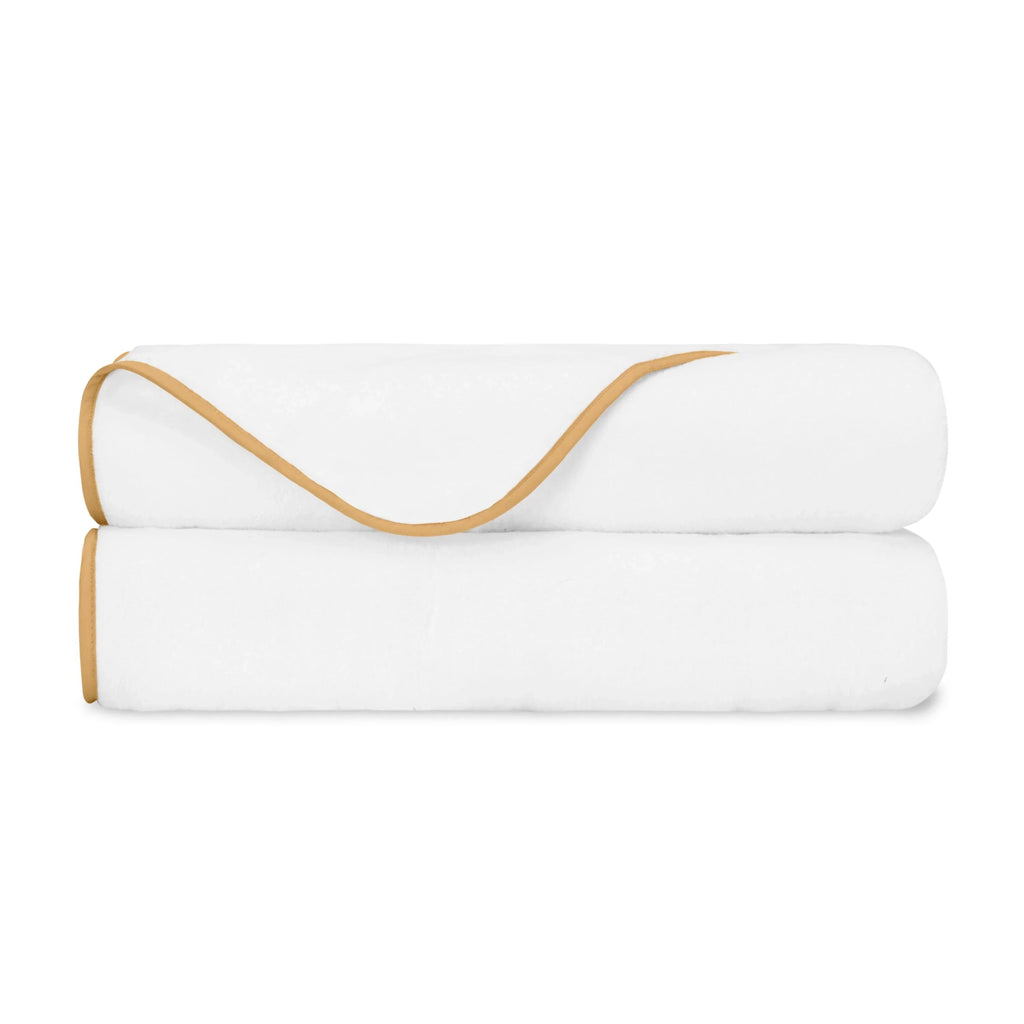 Serviette pour les doigts Bodrum