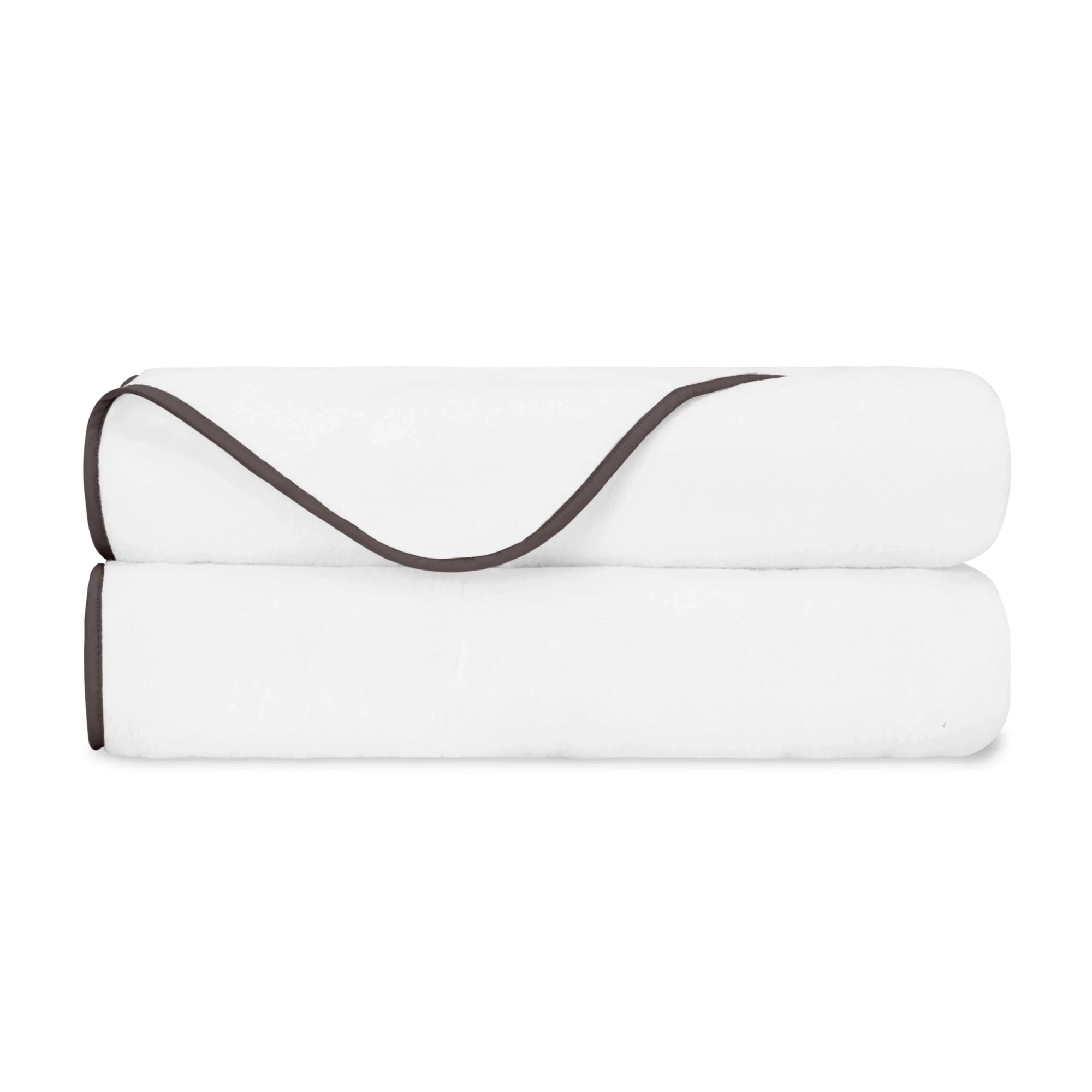 Serviette de toilette Bodrum
