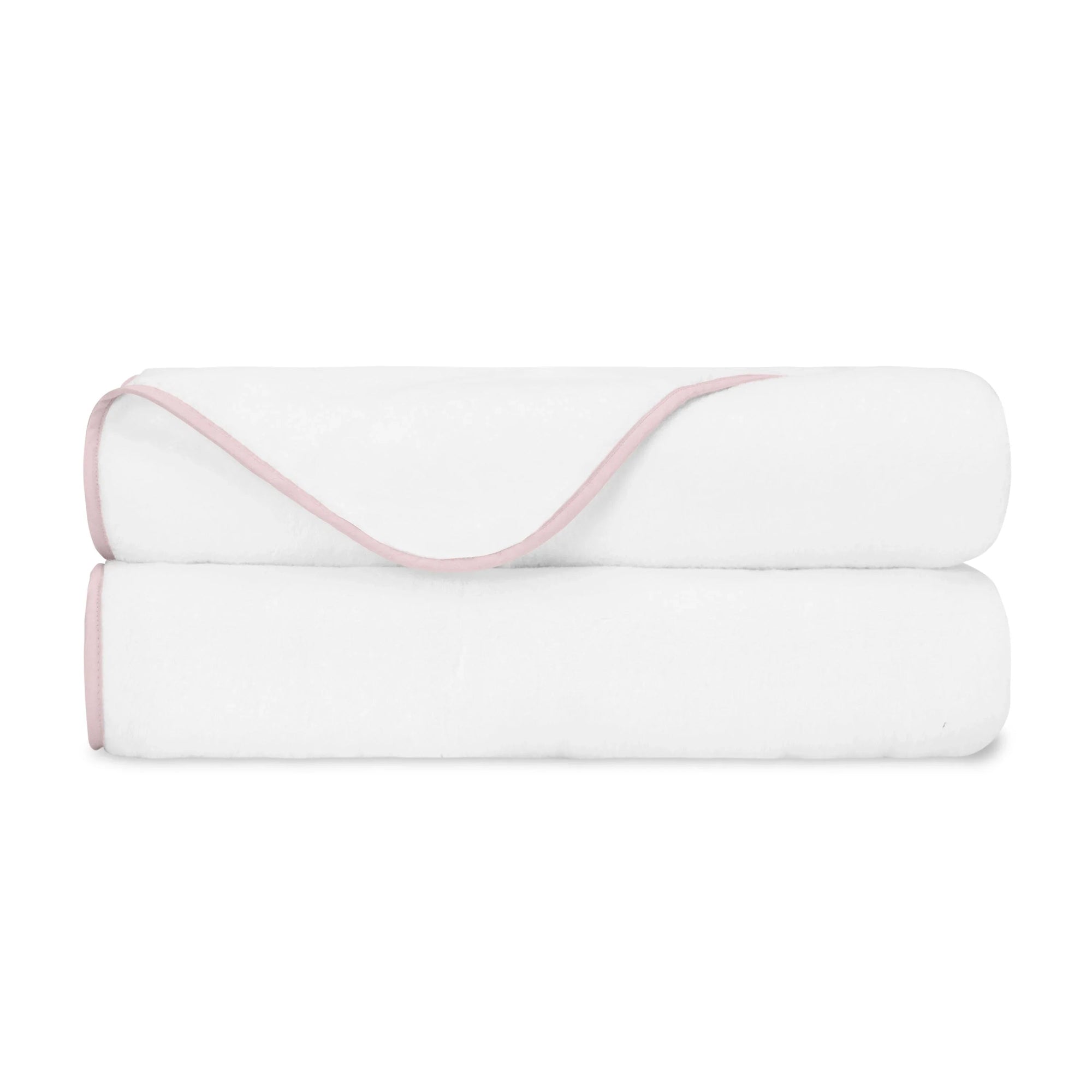 Serviette de bain Bodrum