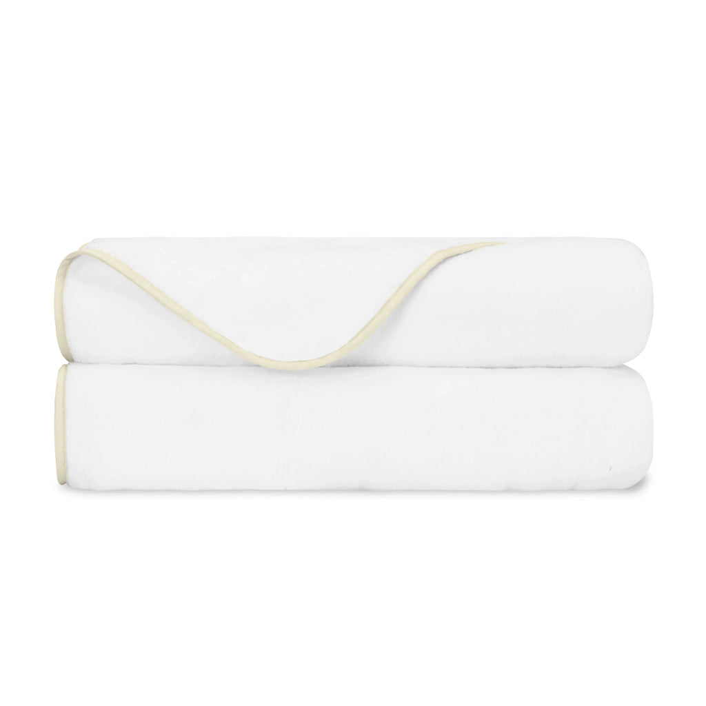 Serviette pour les doigts Bodrum