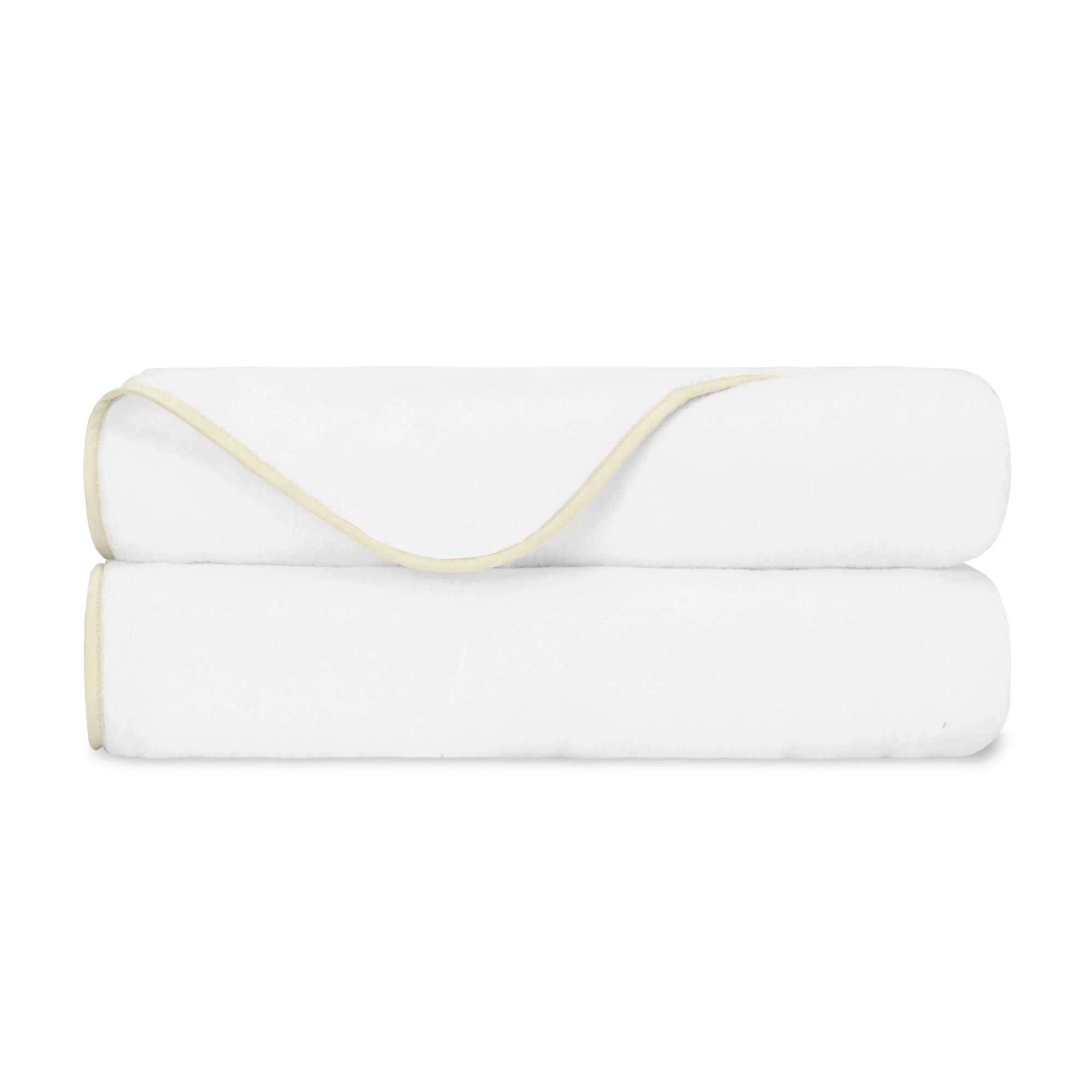 Serviette pour les doigts Bodrum