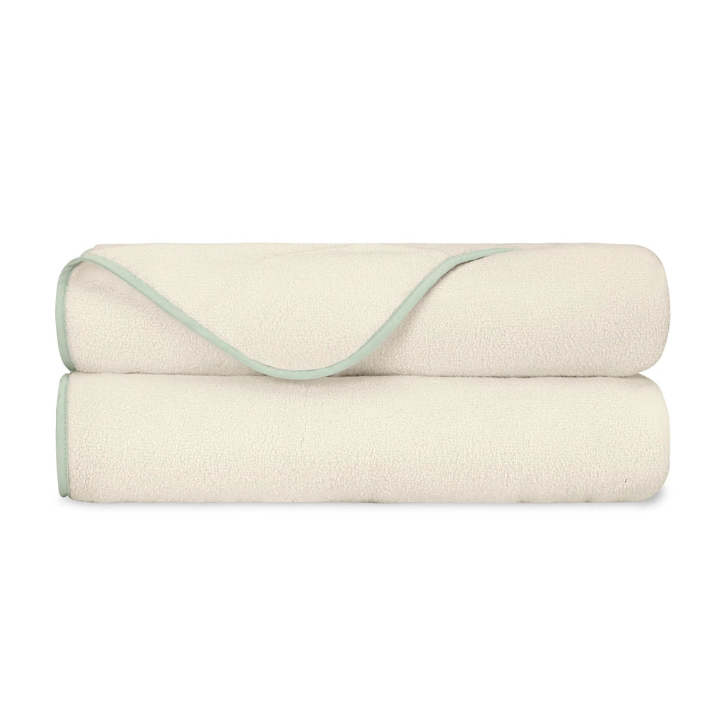 Serviette pour les doigts Bodrum