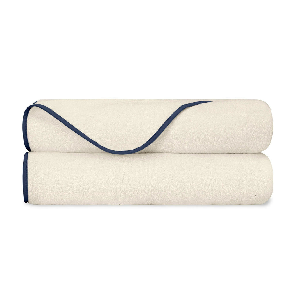 Serviette pour les doigts Bodrum