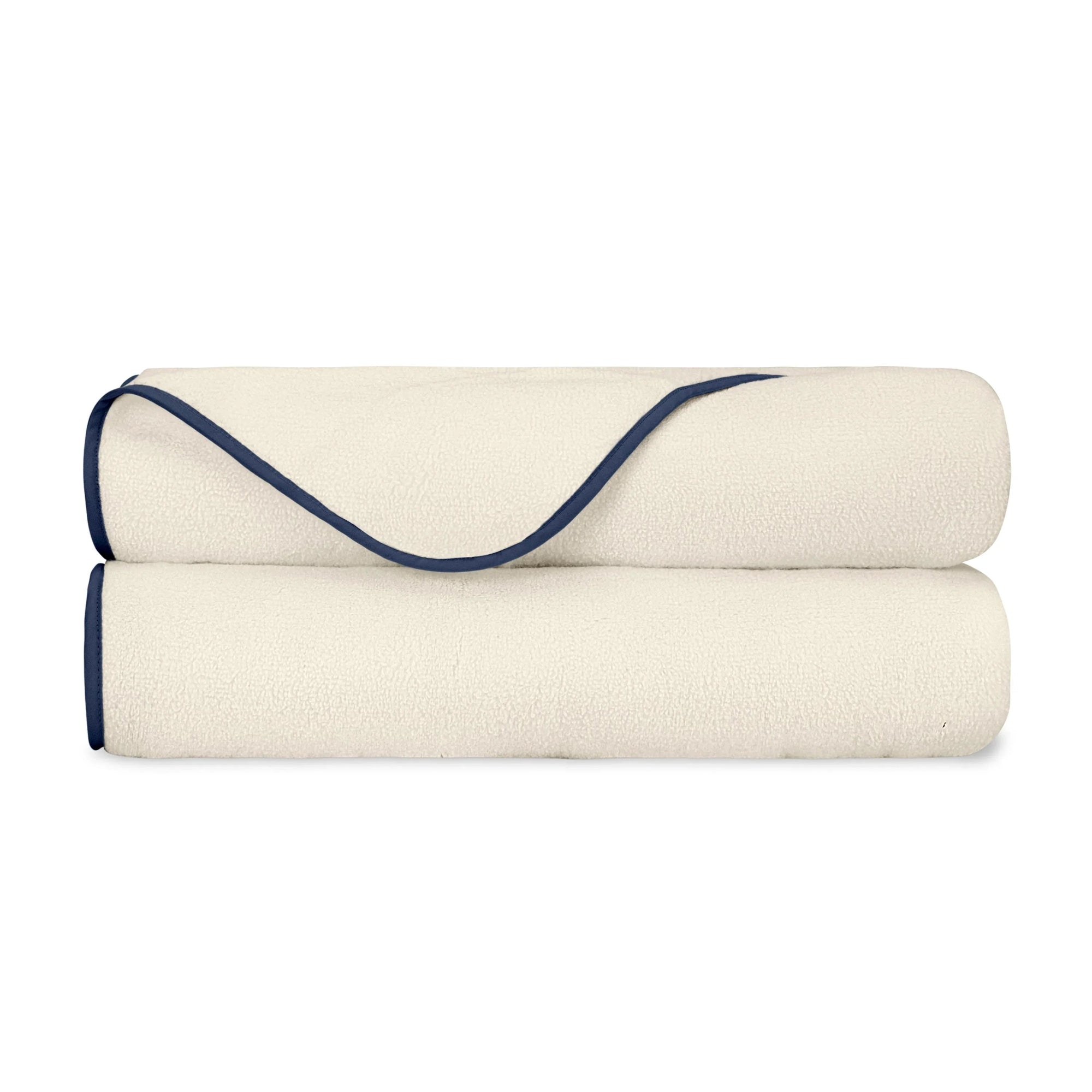 Serviette pour les doigts Bodrum