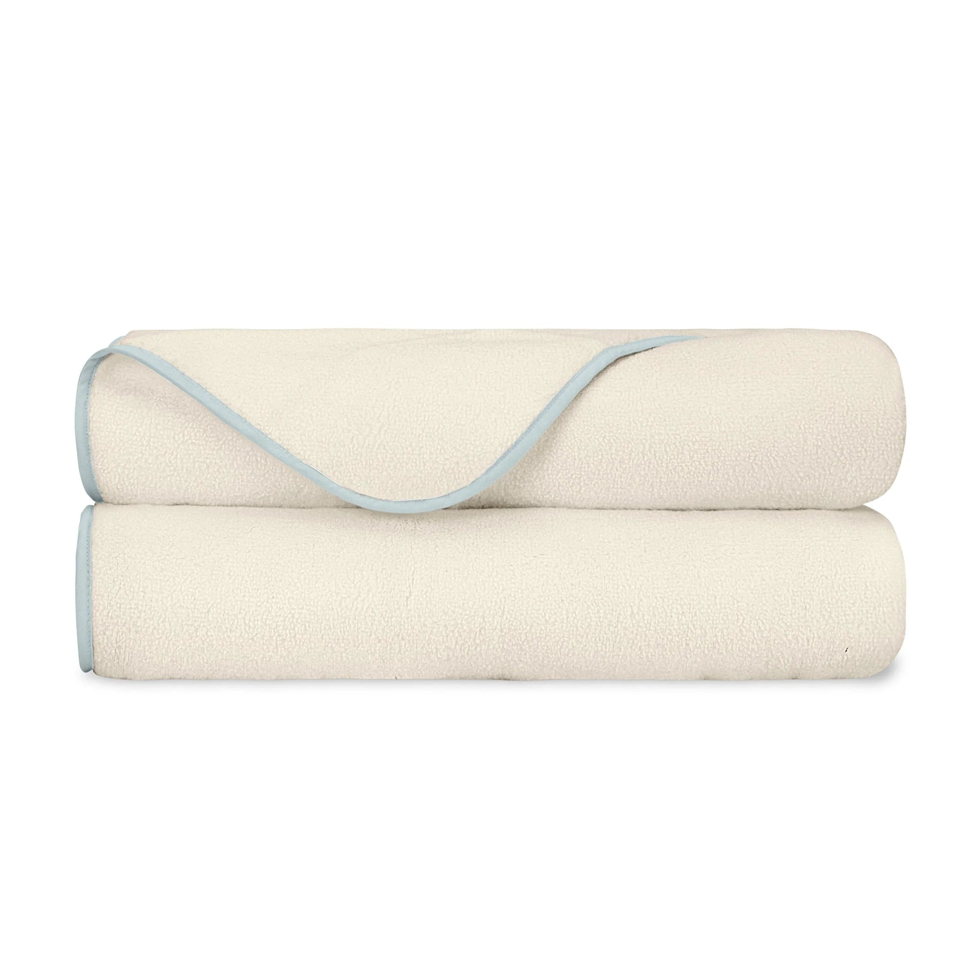 Serviette pour les doigts Bodrum