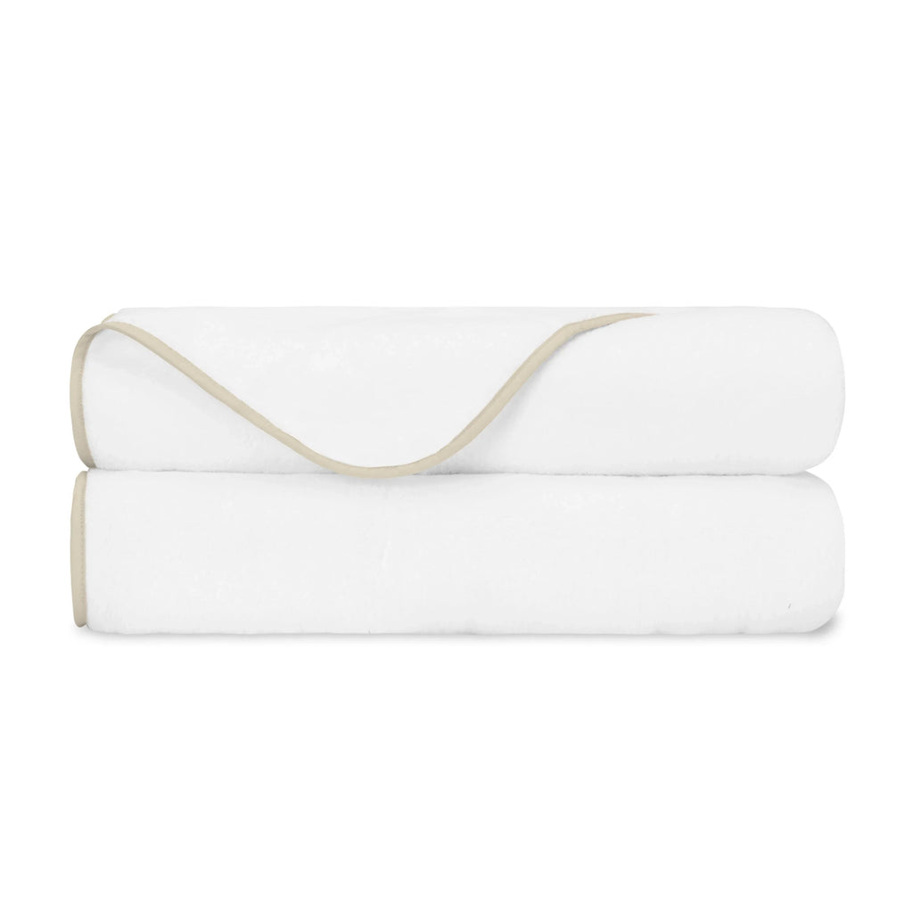 Serviette pour les doigts Bodrum