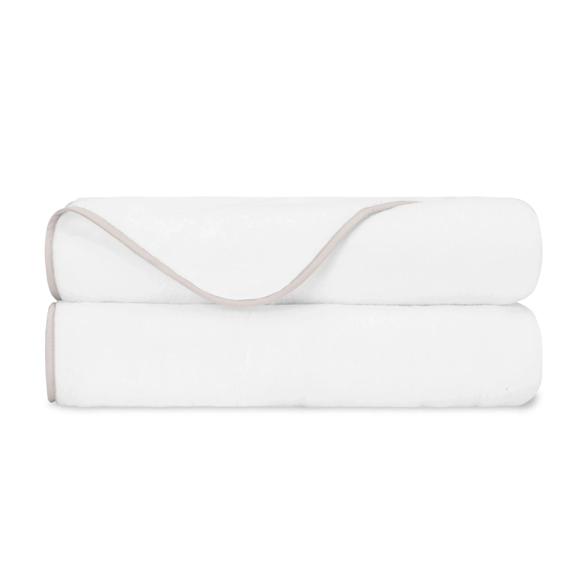 Serviette de toilette Bodrum