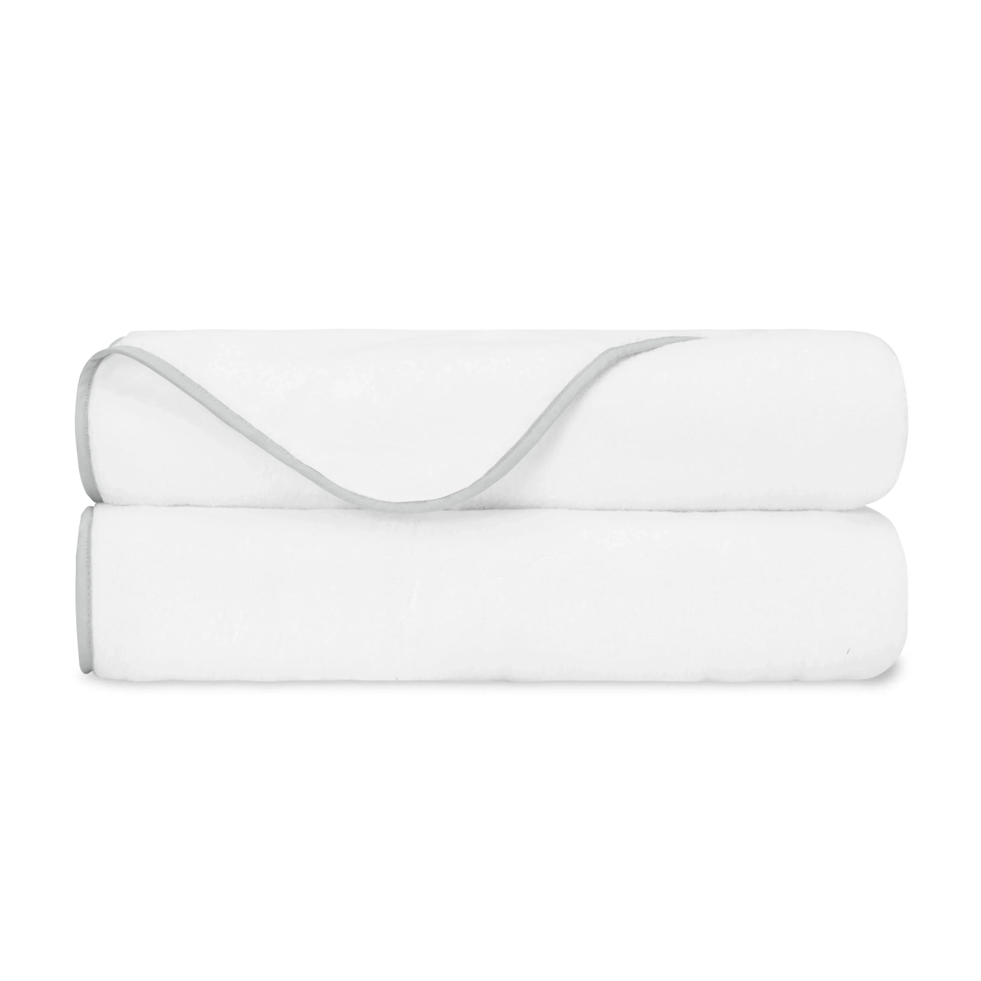 Serviette de toilette Bodrum