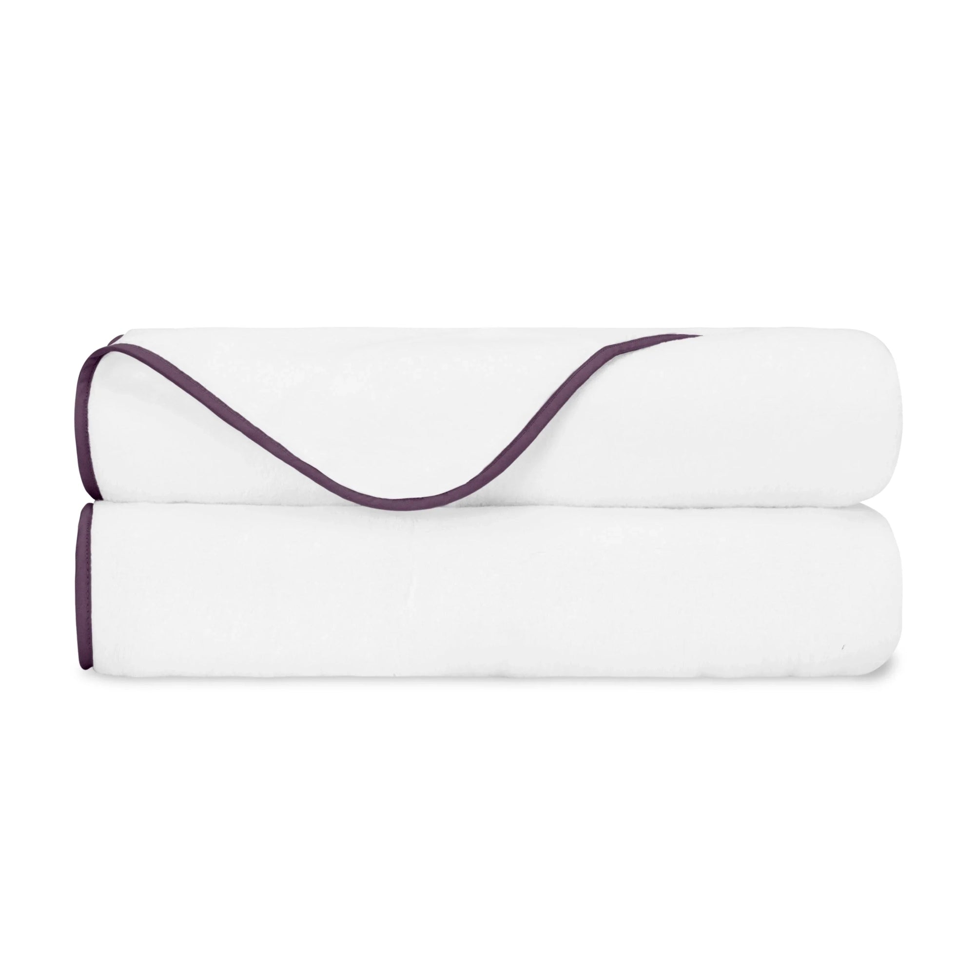 Serviette pour les doigts Bodrum