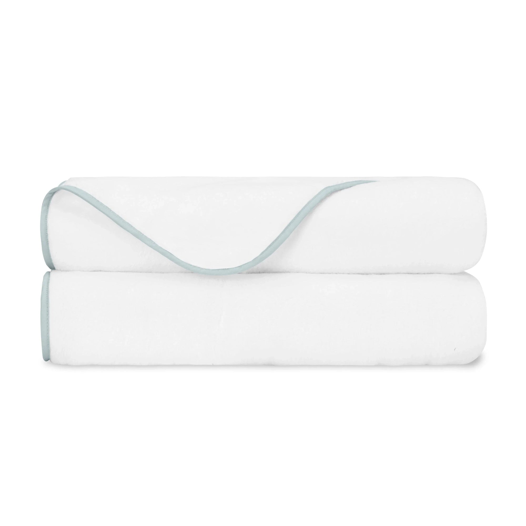 Serviette pour les doigts Bodrum