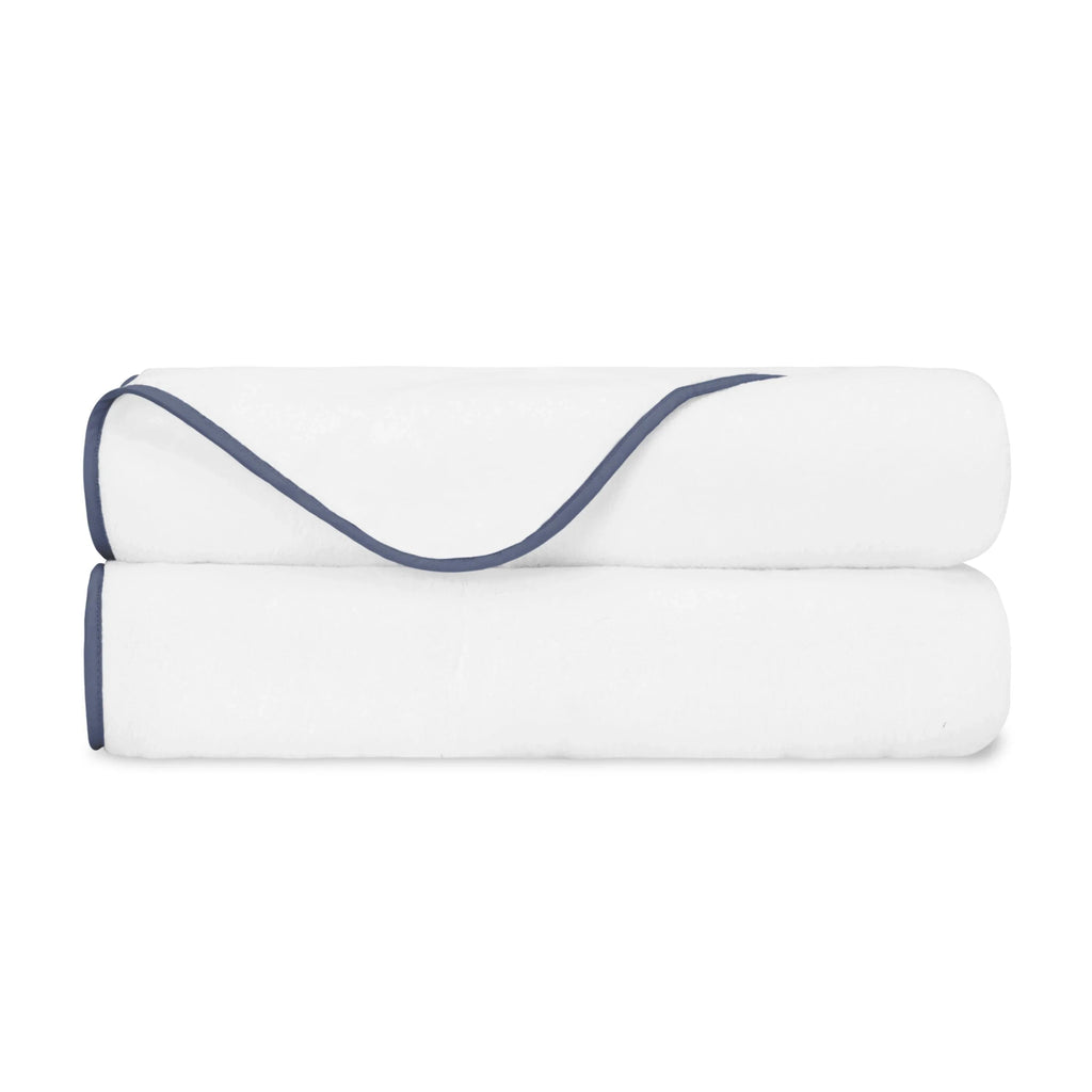 Serviette de bain Bodrum