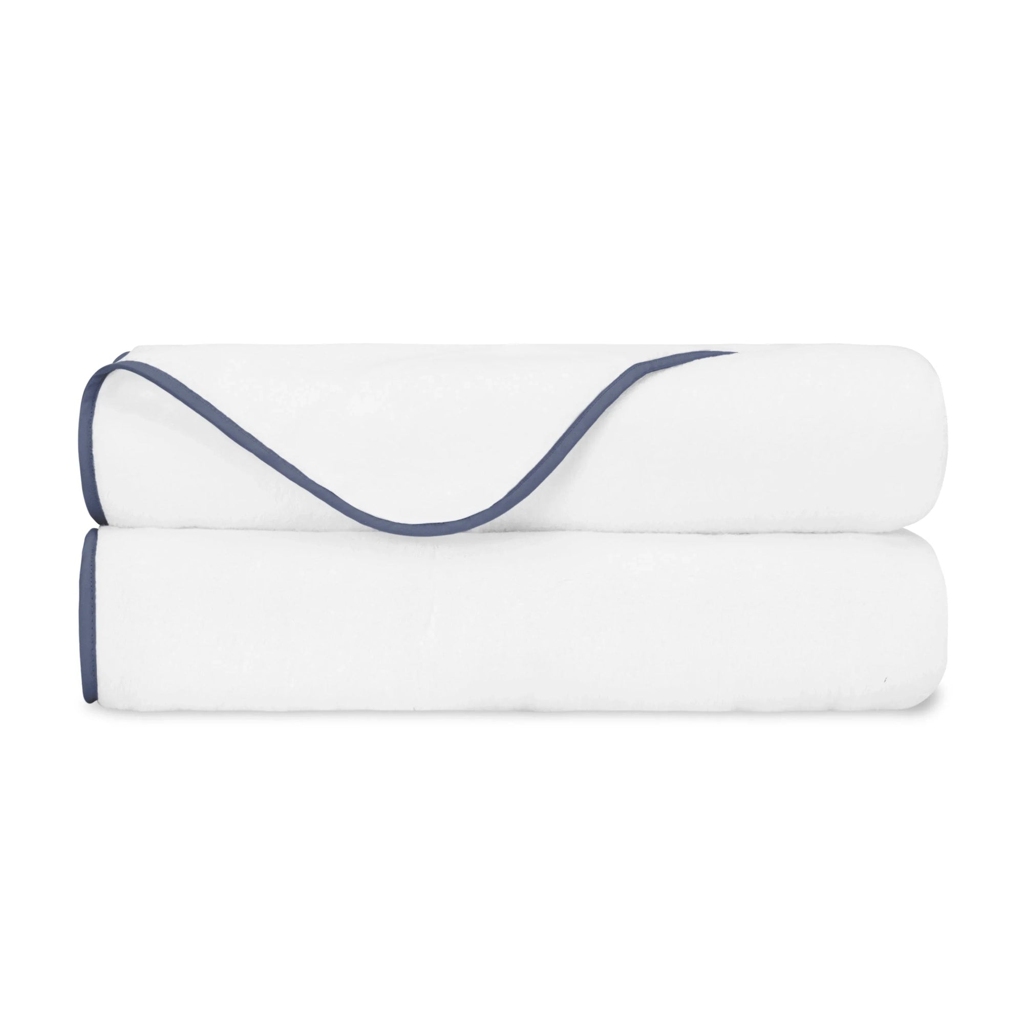 Serviette de bain Bodrum