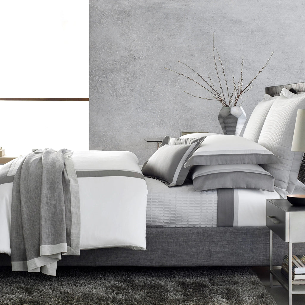 Housse de couette Borders