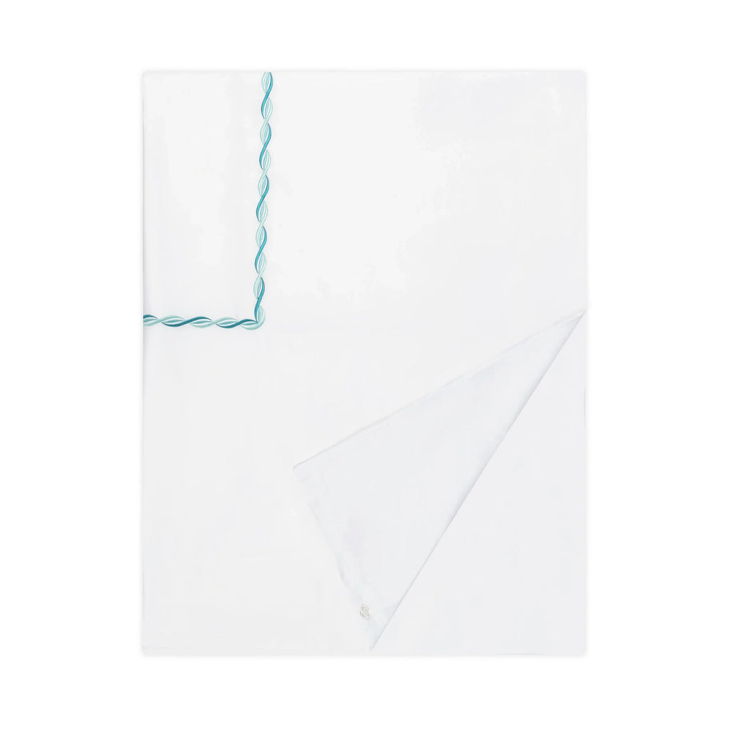 Housse de couette Cadence