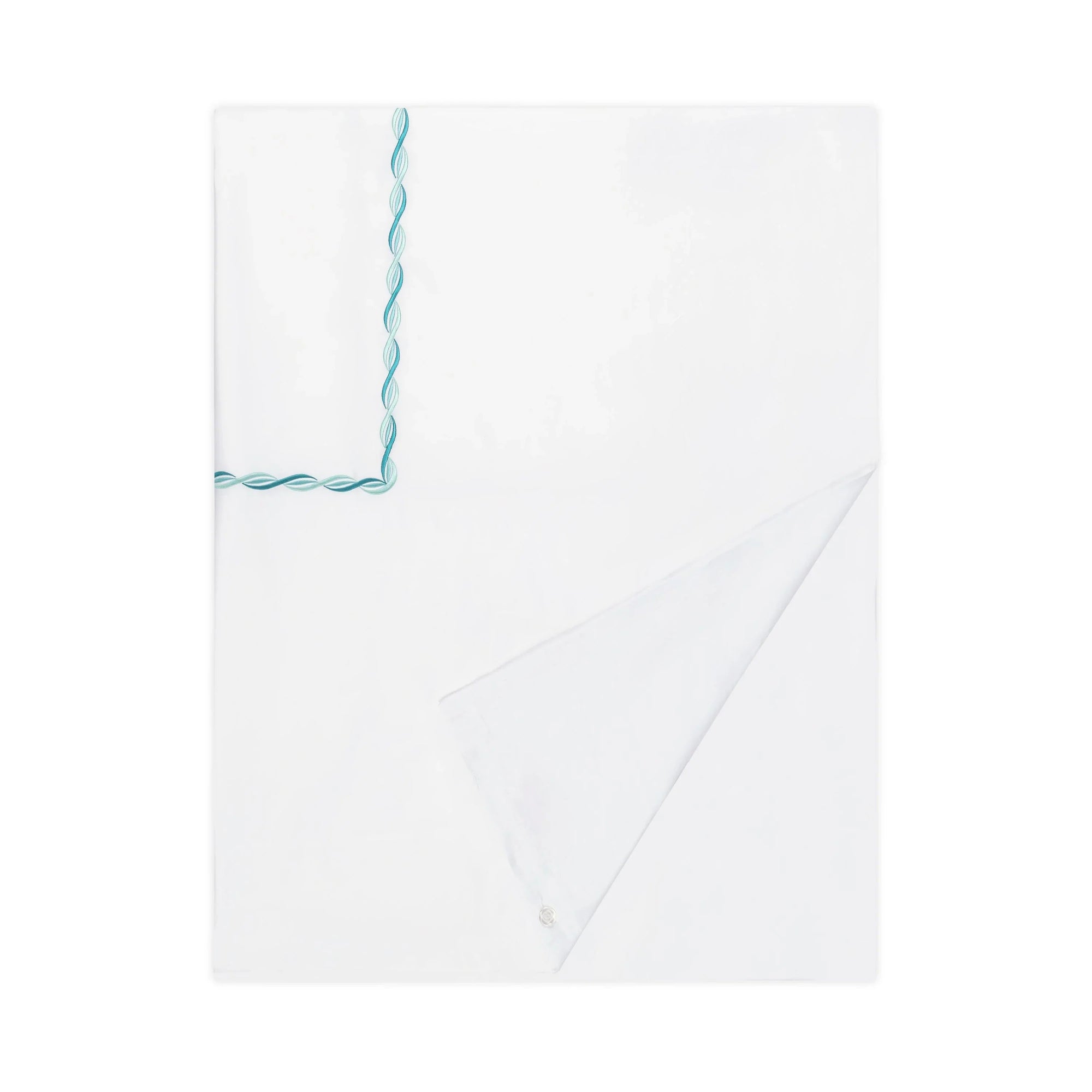 Housse de couette Cadence