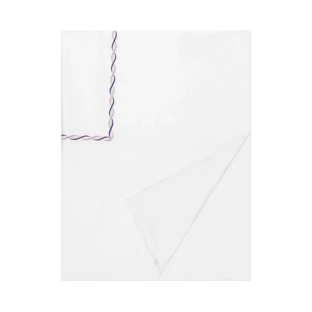 Housse de couette Cadence
