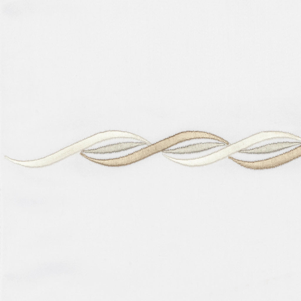 Échantillon de tissu Béatrice