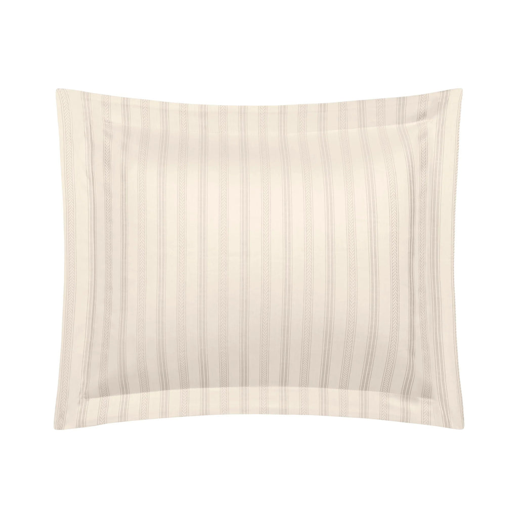 Ensemble de taies d'oreiller Cambridge