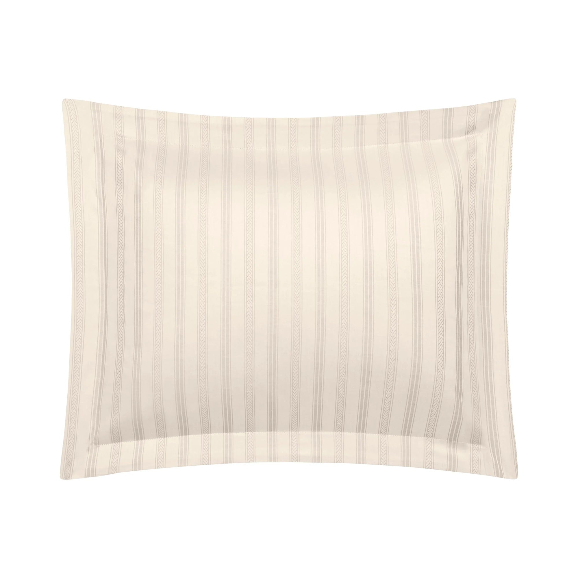 Ensemble de taies d'oreiller Cambridge