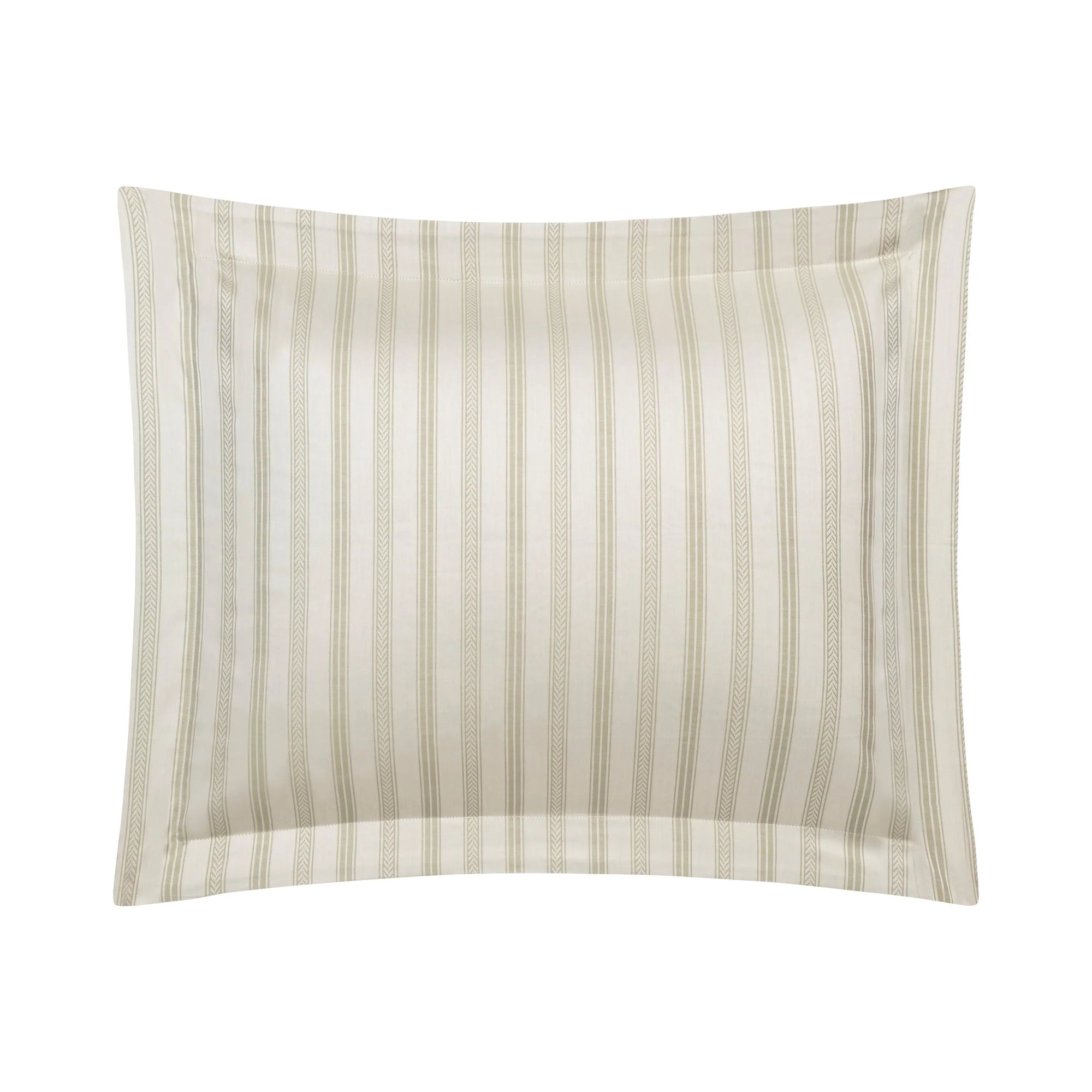 Housse de couette Cambridge