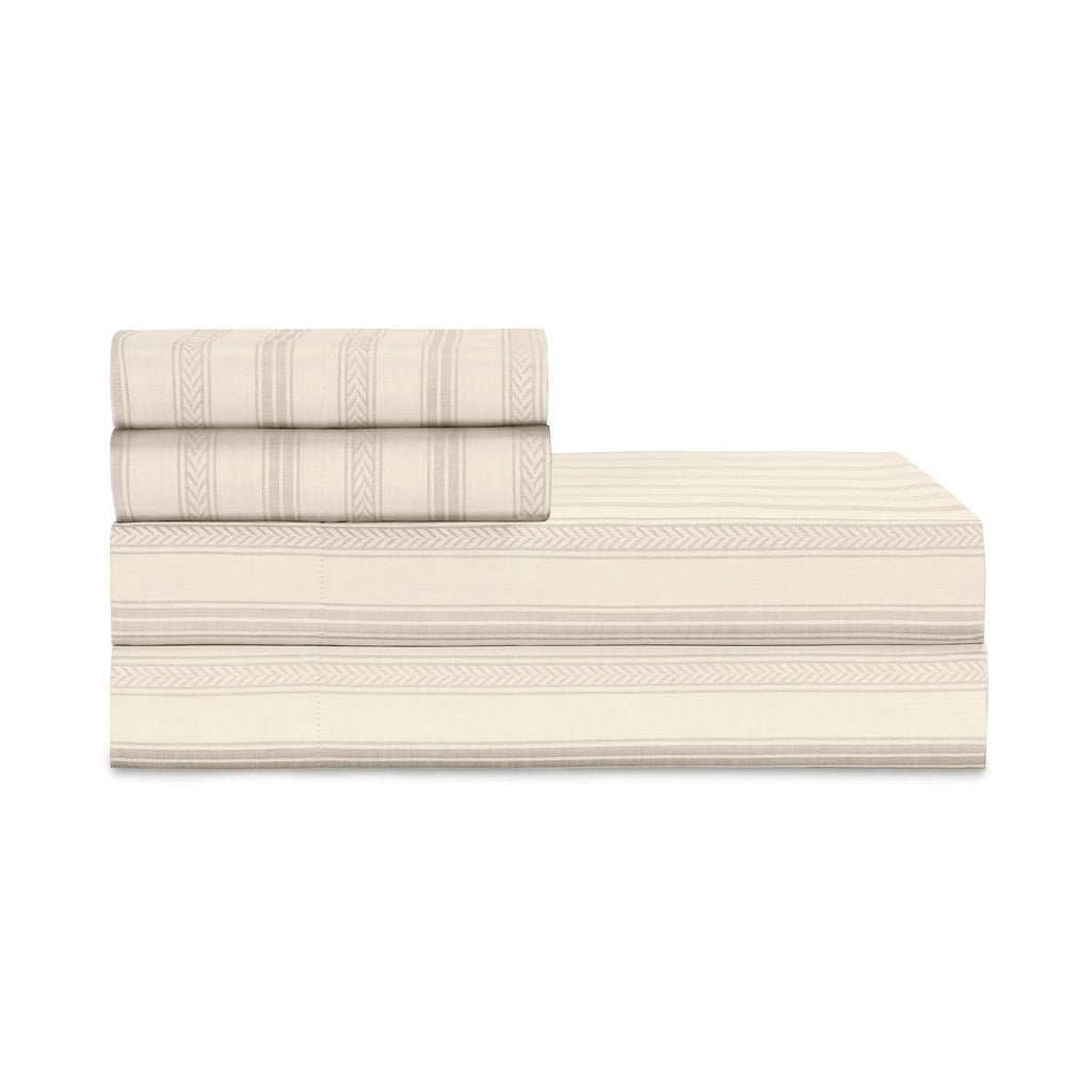 Ensemble de draps Cambridge