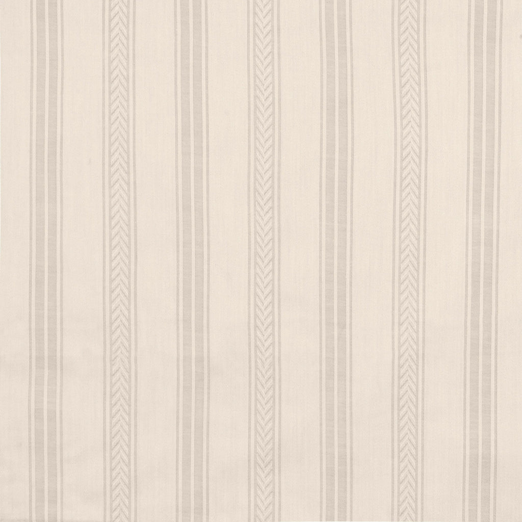 Cambridge Swatch