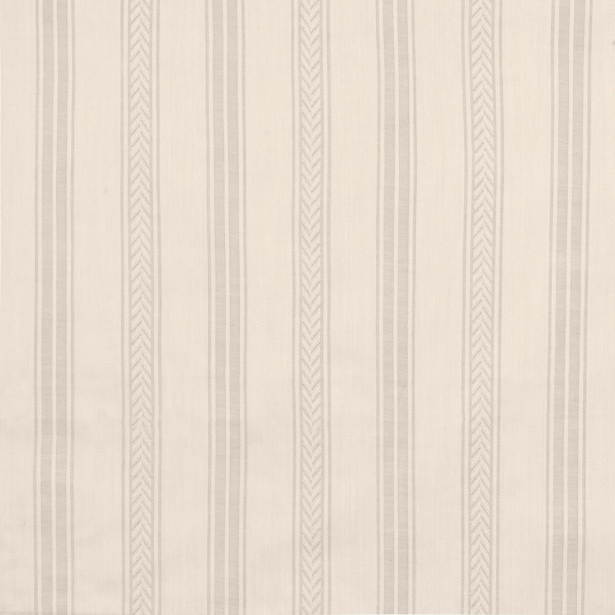 Cambridge Swatch