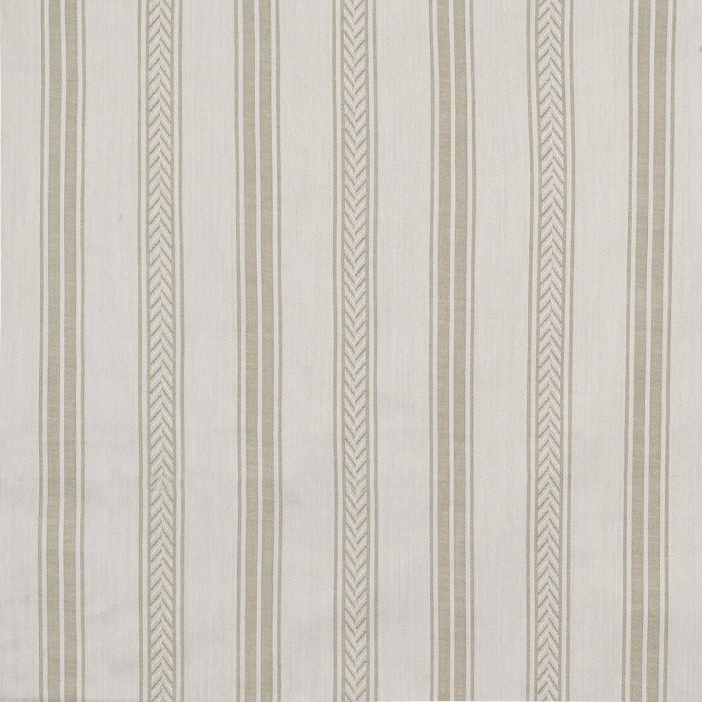 Cambridge Swatch