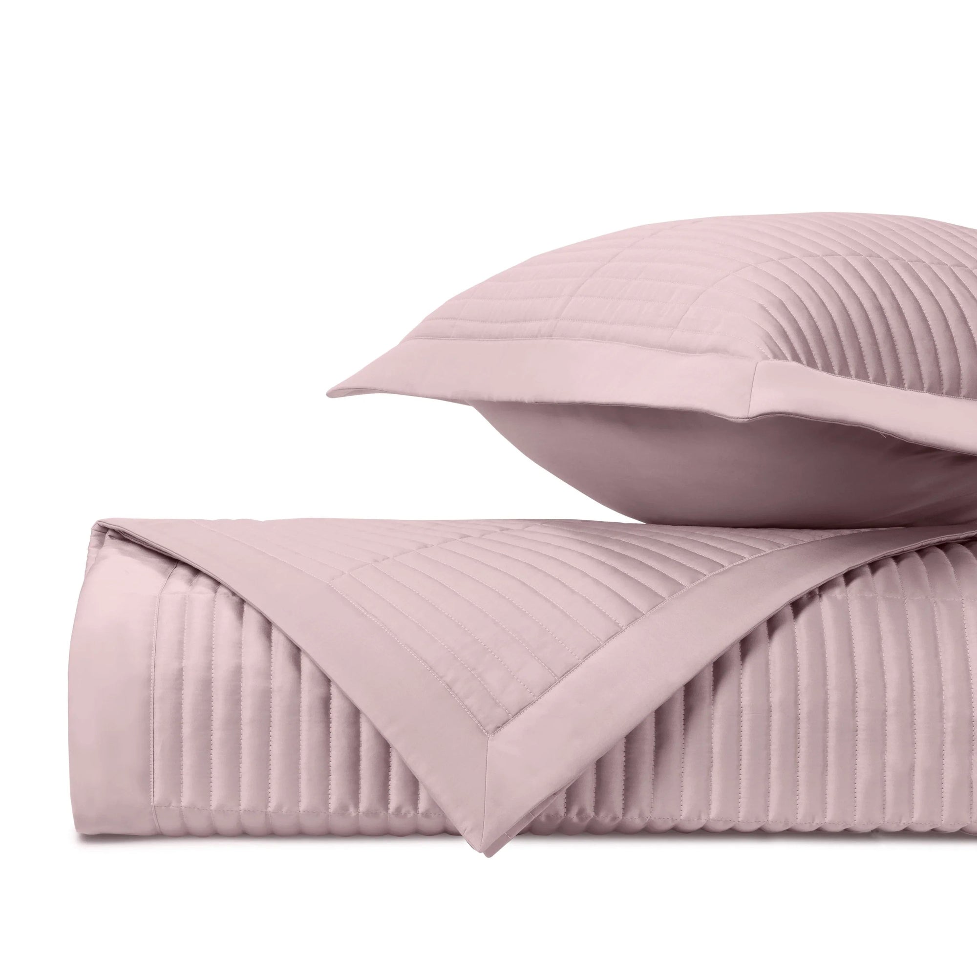 Métrage de tissu matelassé Channel
