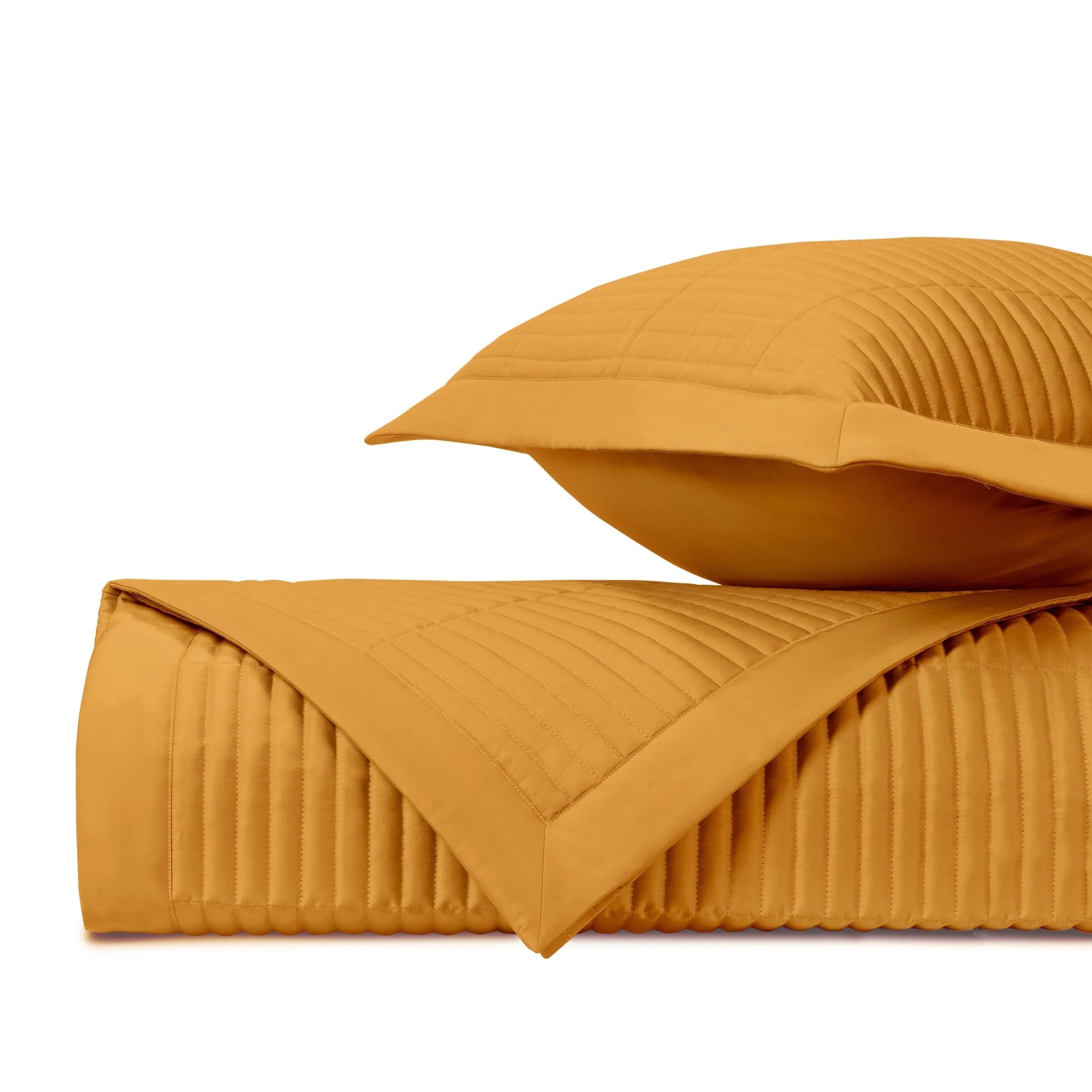 Métrage de tissu matelassé Channel