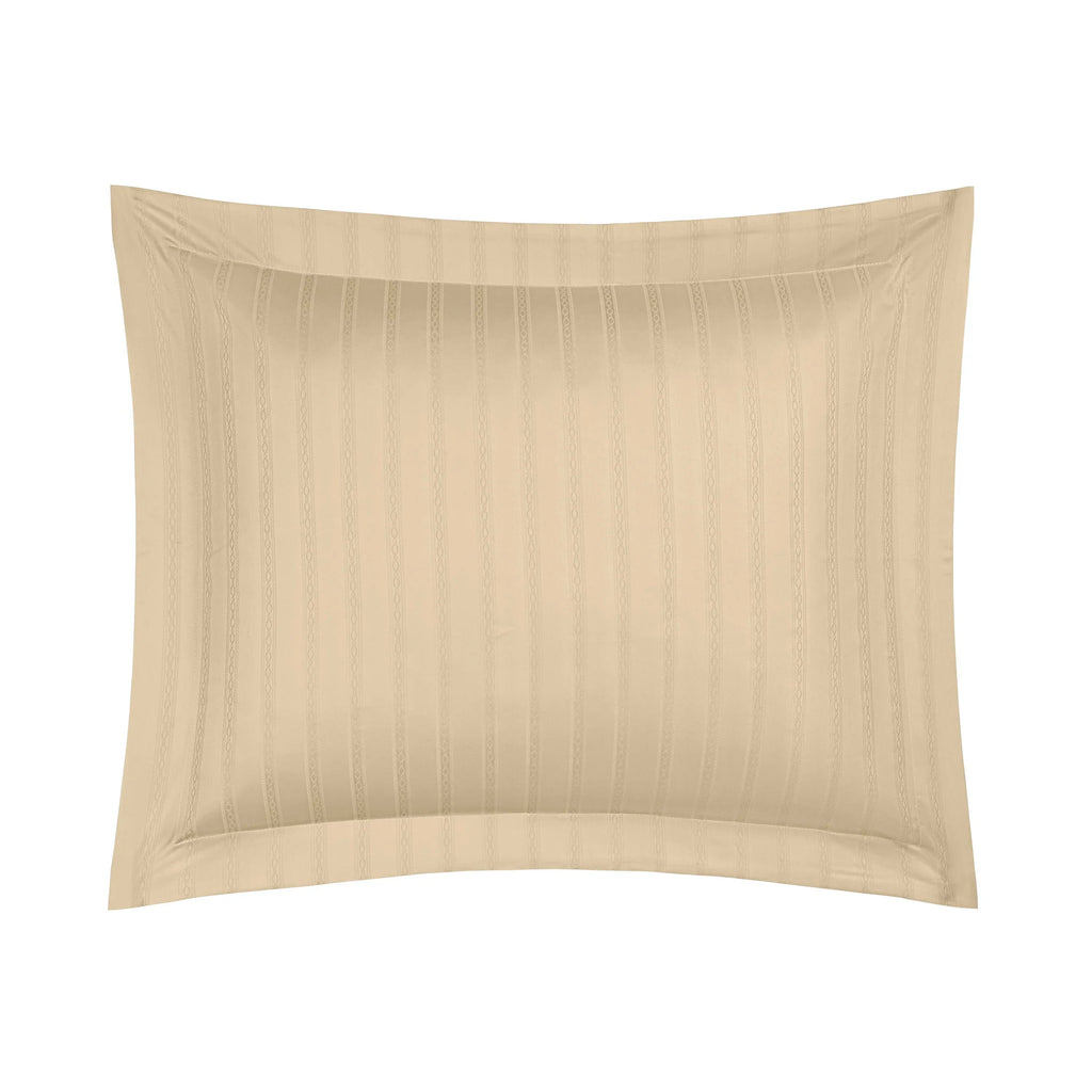 Christiane Swatch