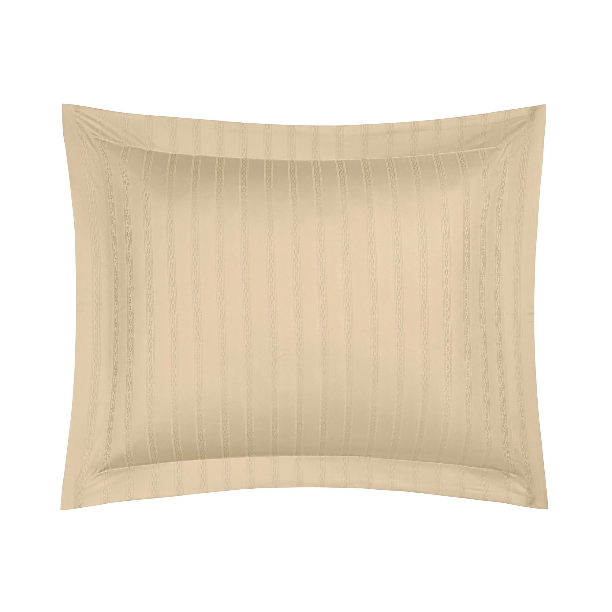 Christiane Swatch