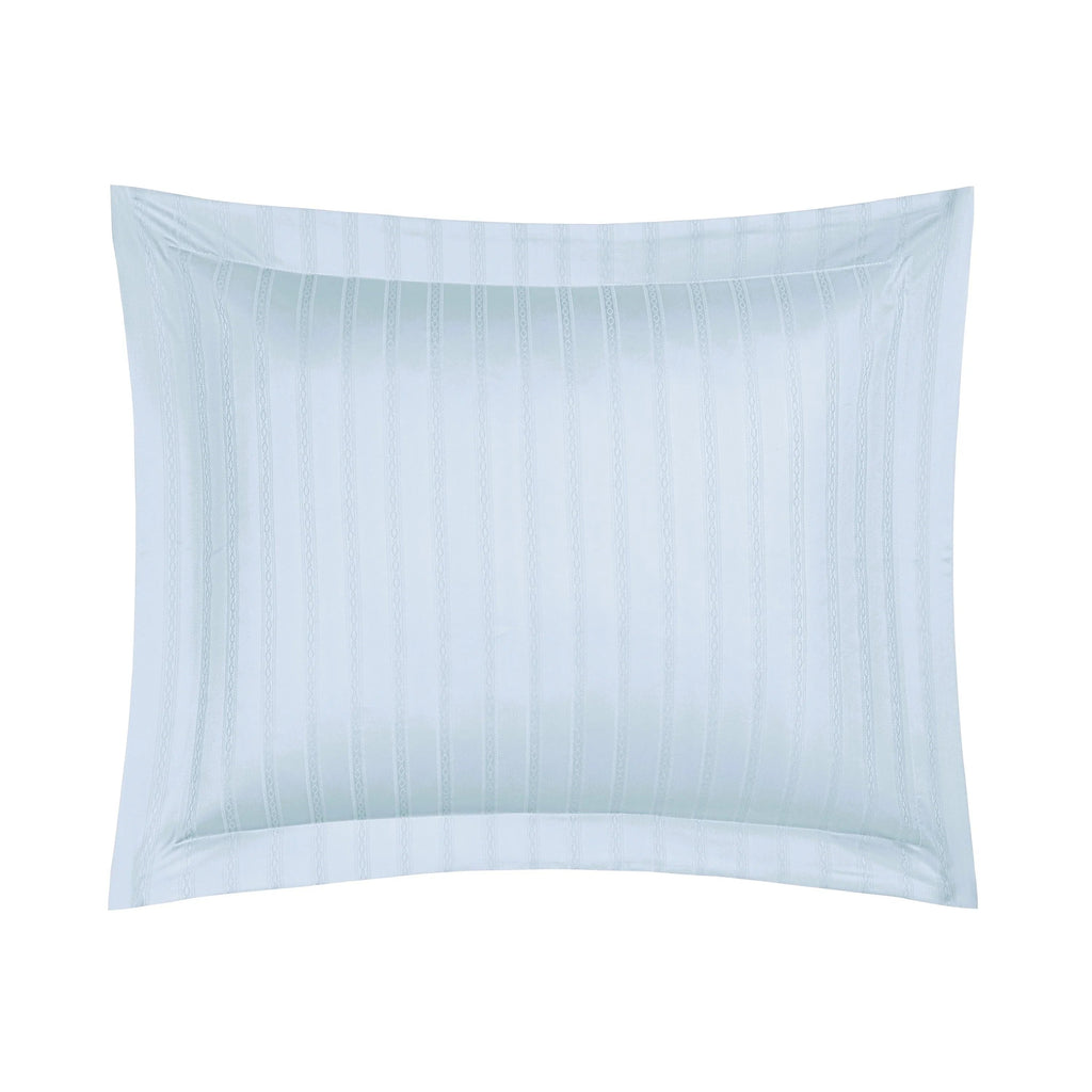 Housse de couette Christiane