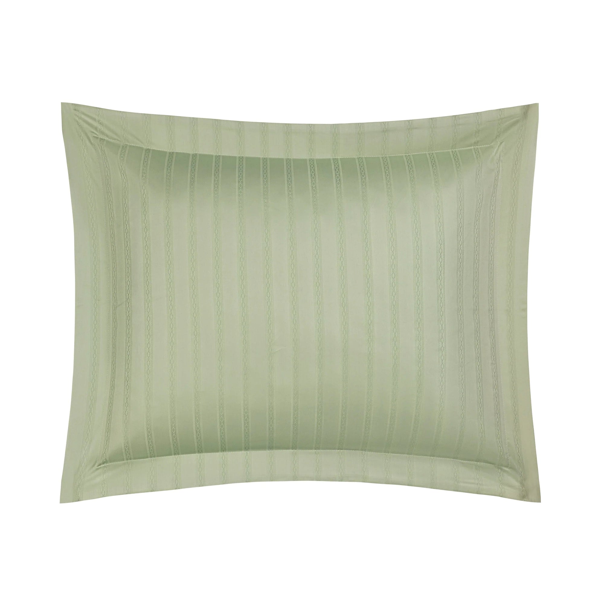 Housse de couette Christiane