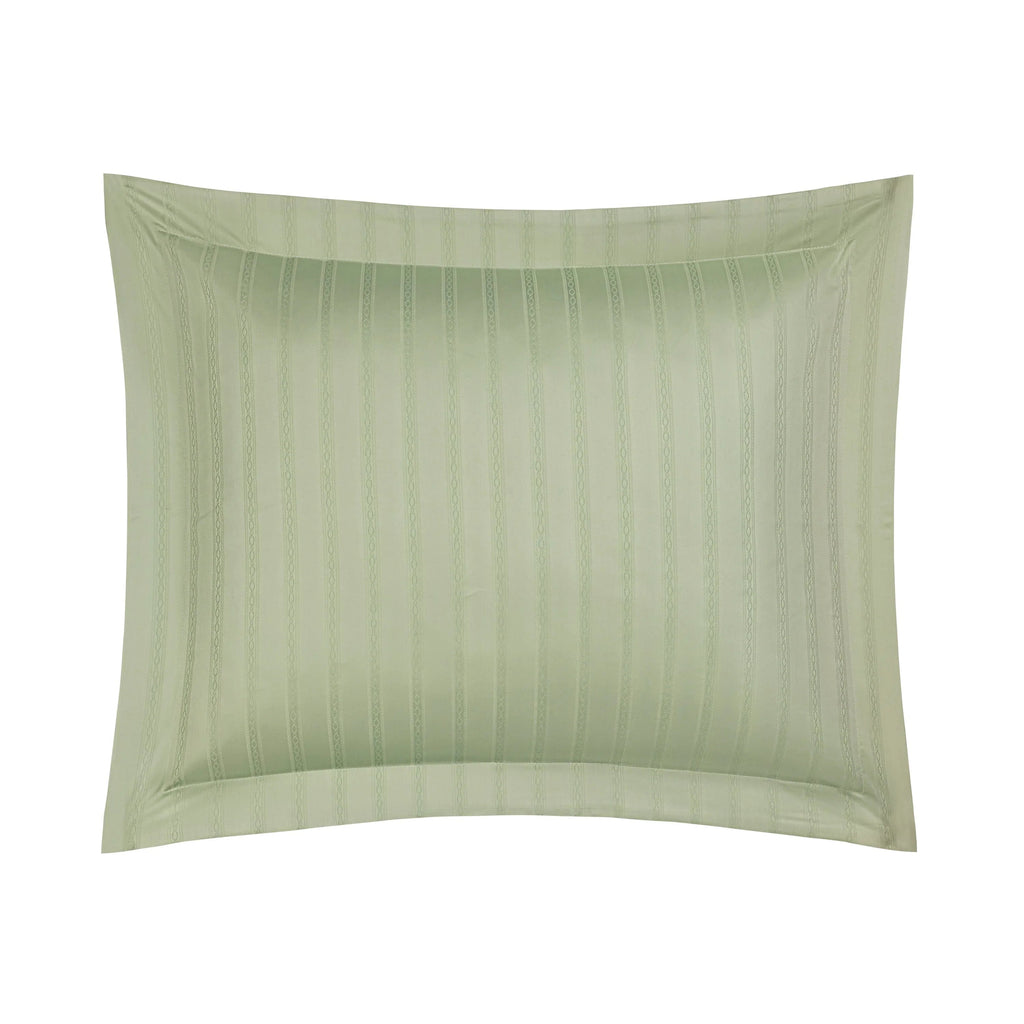 Ensemble Christiane Sham
