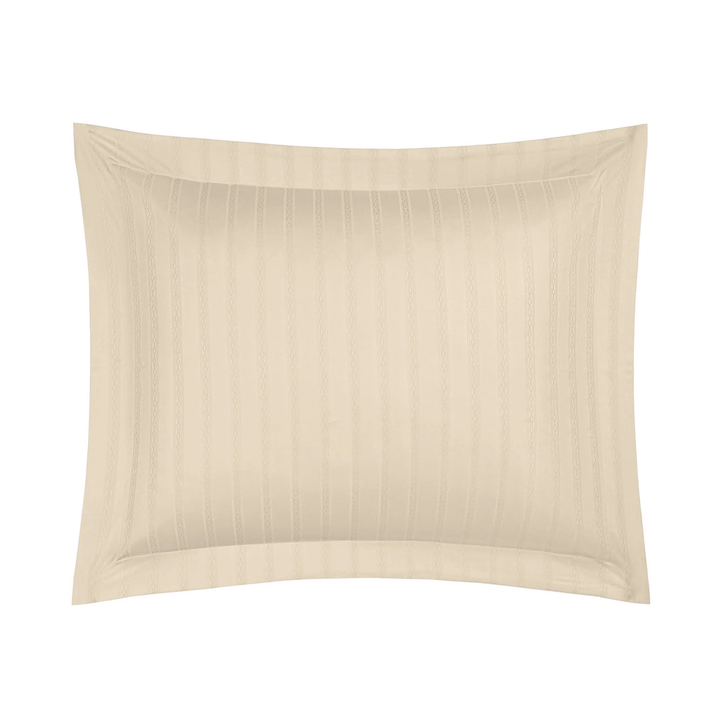 Christiane Swatch