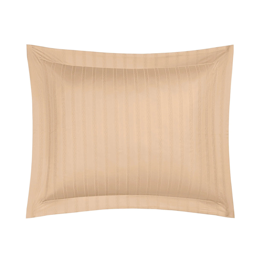 Christiane Swatch