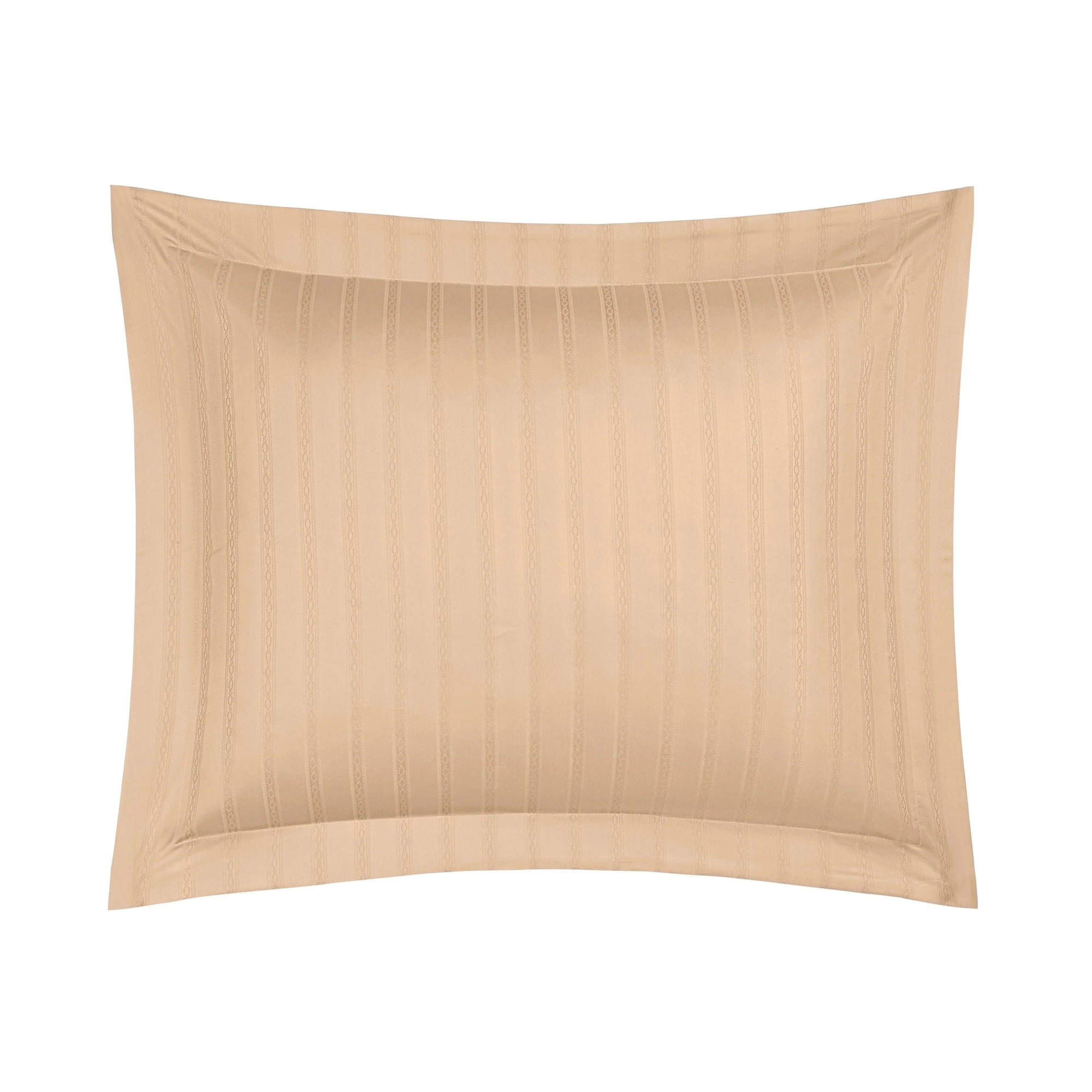 Christiane Swatch