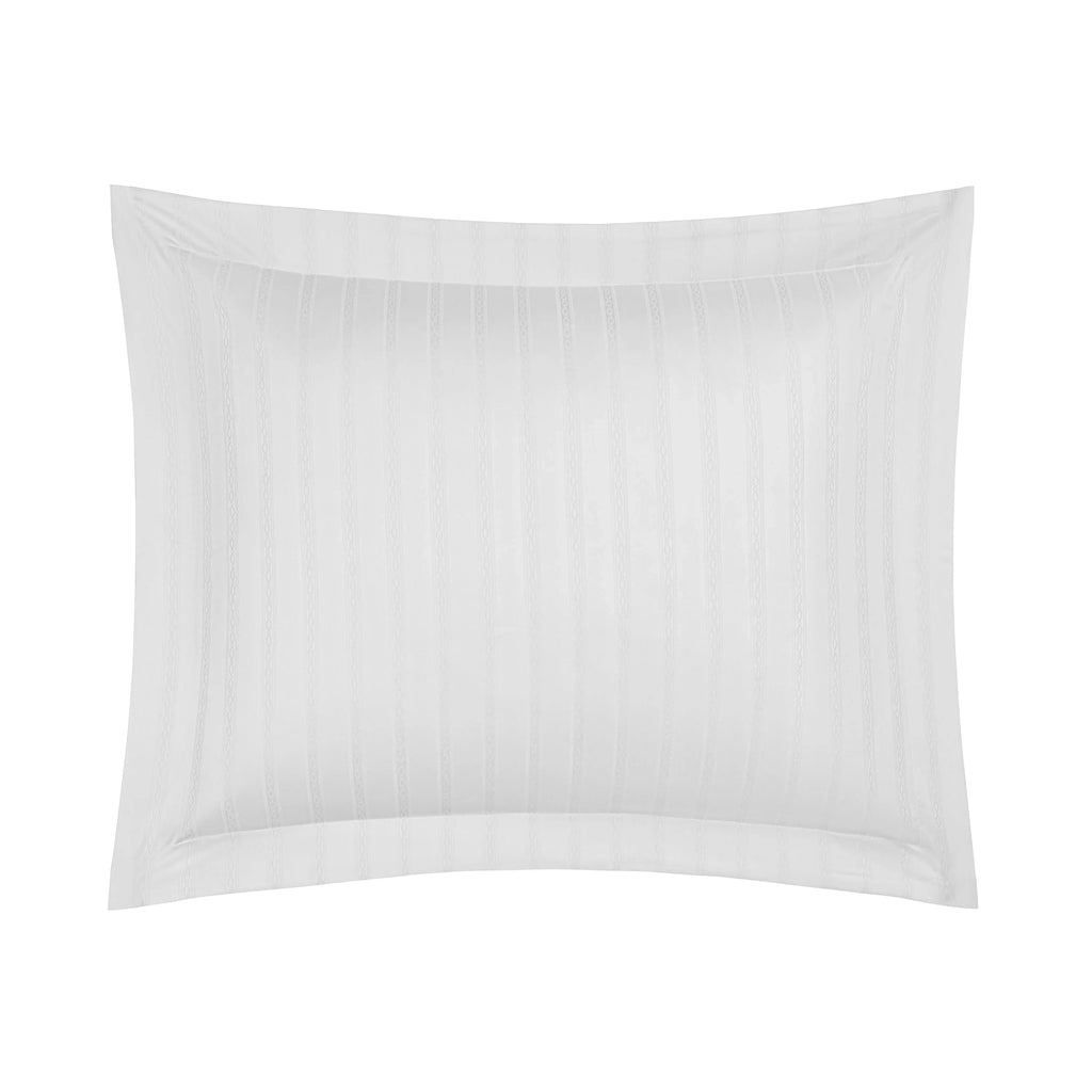 Christiane Swatch