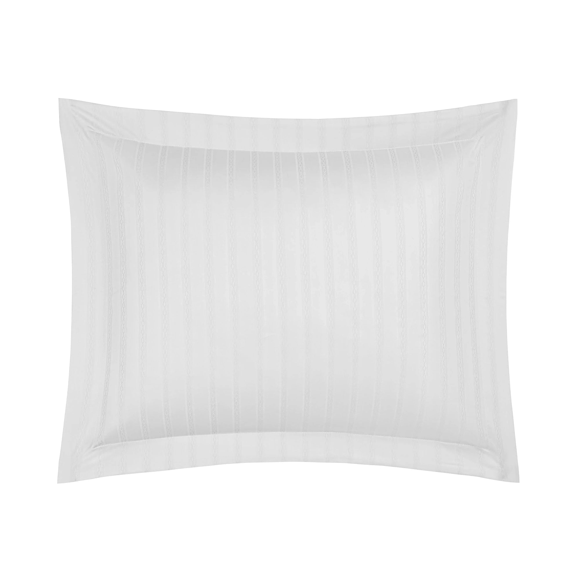 Christiane Swatch