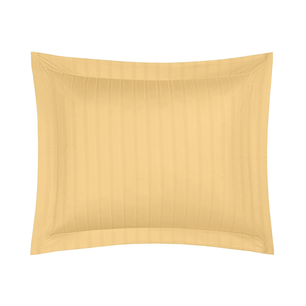 Christiane Swatch