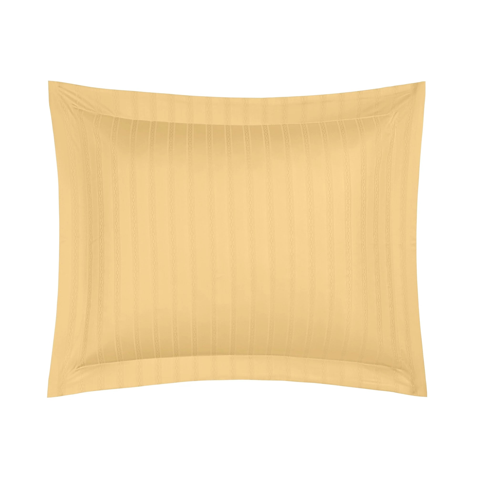 Christiane Swatch