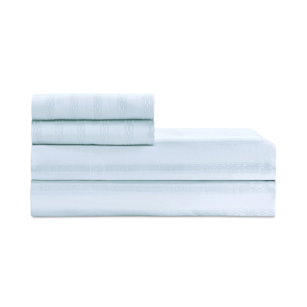 Parure de draps Christiane