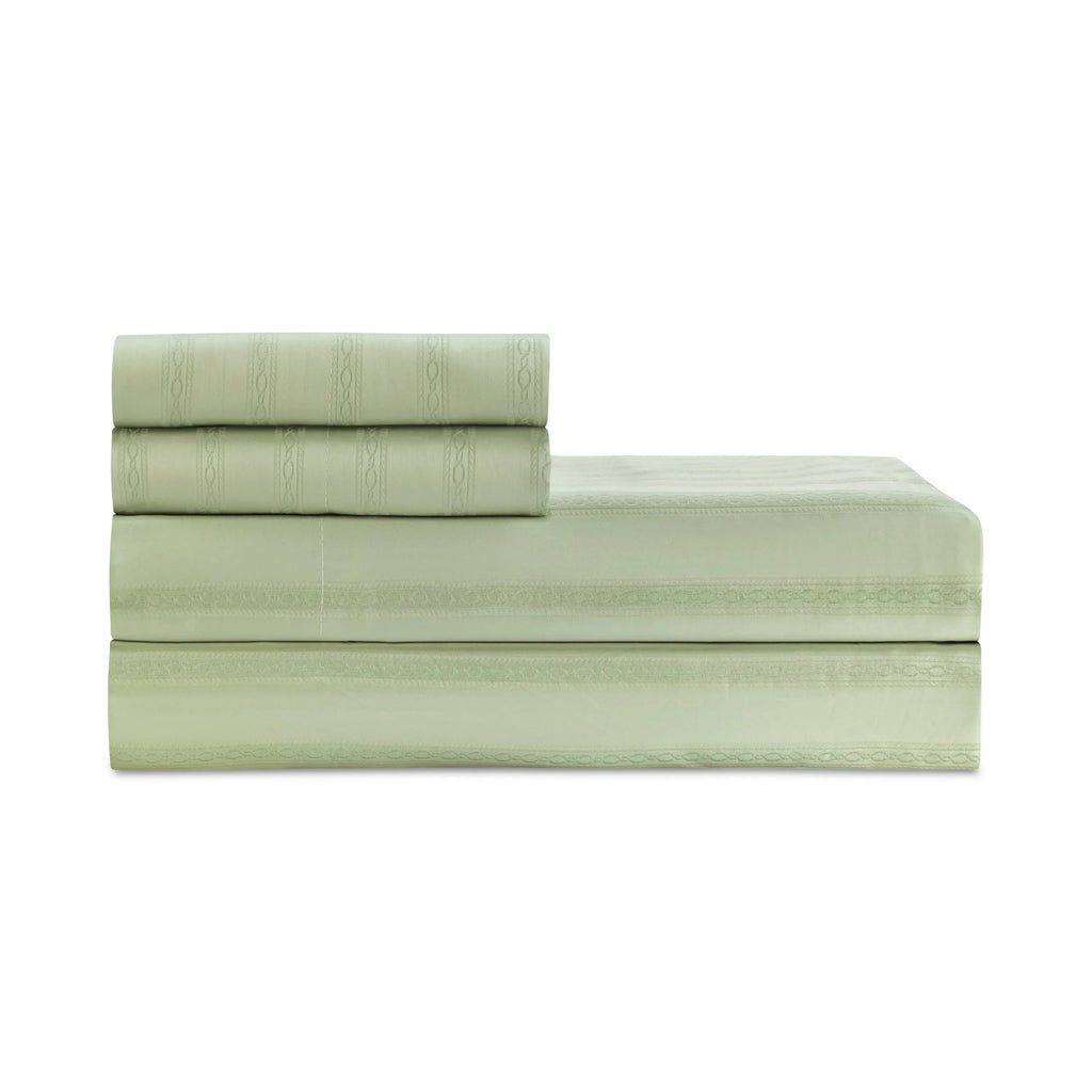 Parure de draps Christiane