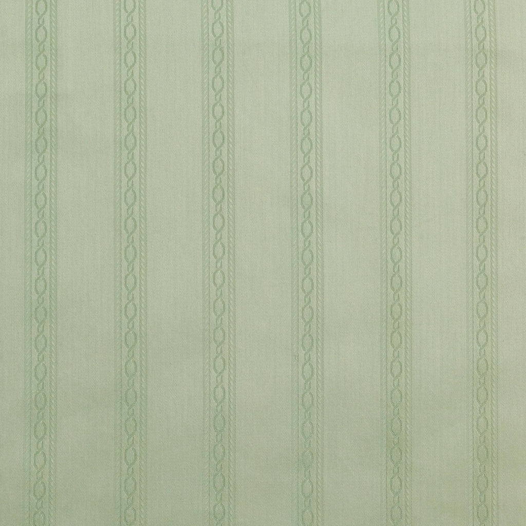 Christiane Swatch