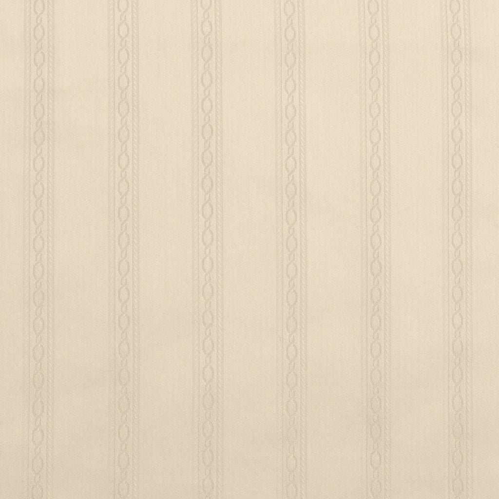 Christiane Swatch