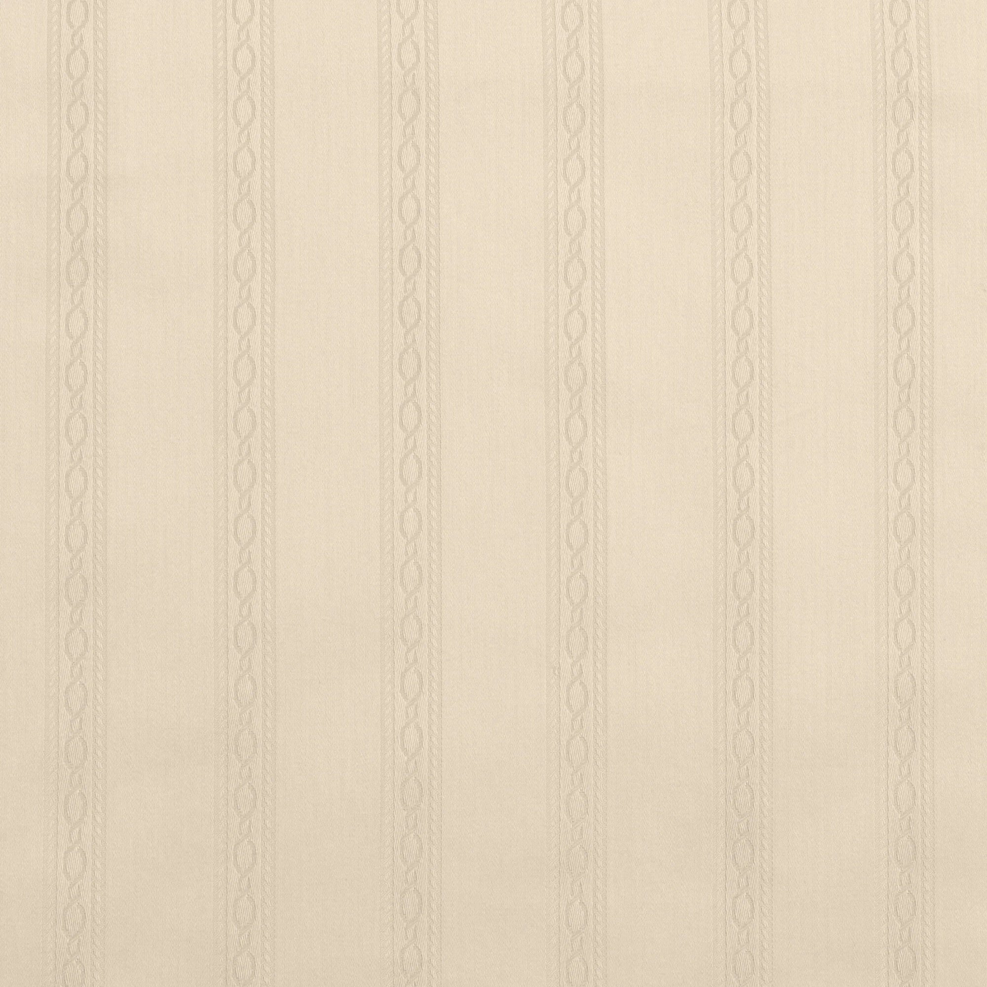 Christiane Swatch