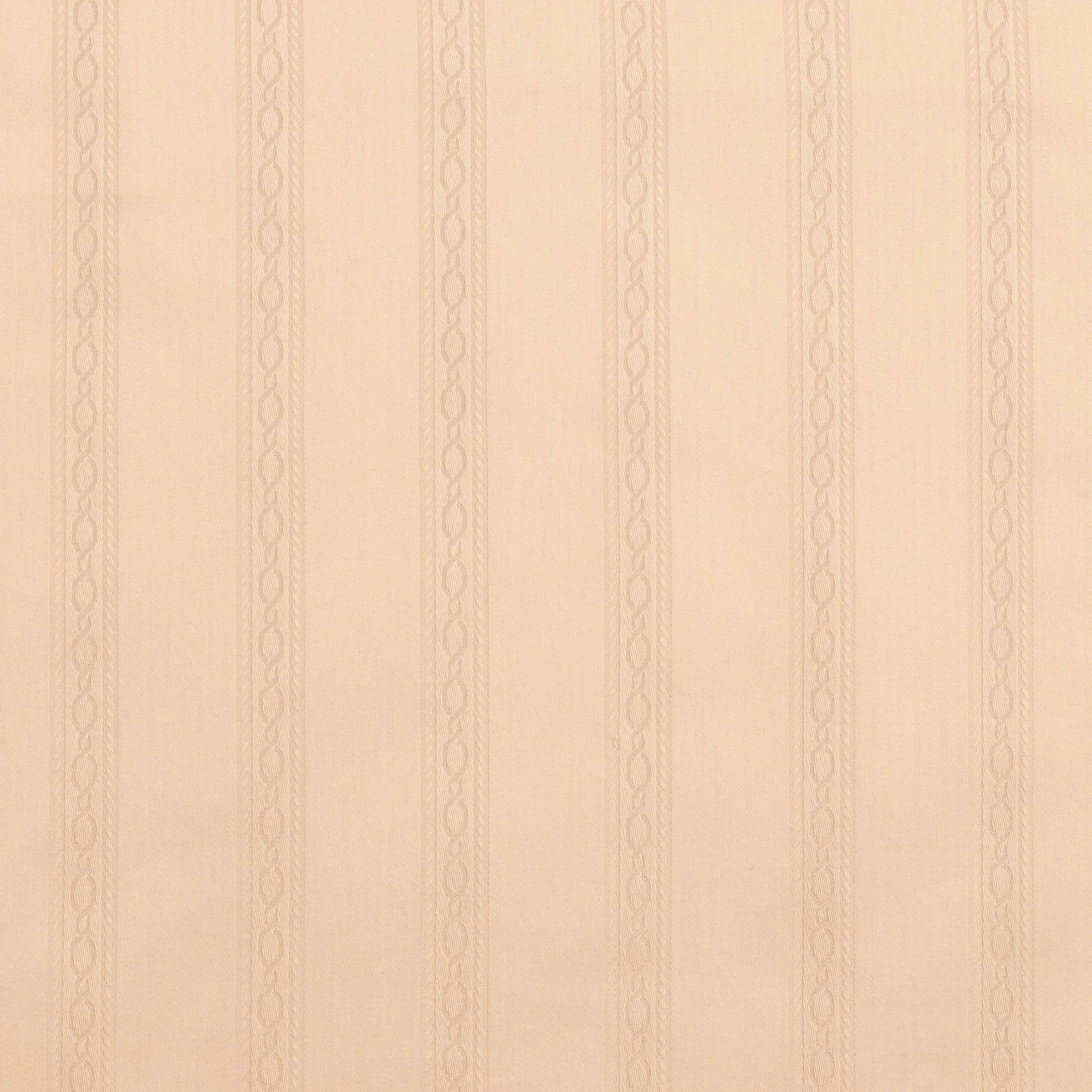 Christiane Swatch